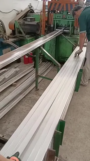 Corrosion Resistant Good Price Stainless Steel Rod ASTM 255 S32550 1.4507 13-8 15-5 Stainless Steel Bar