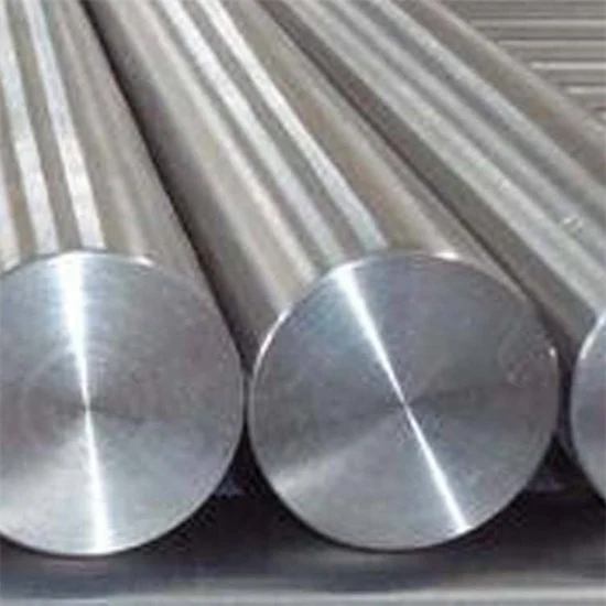 ASTM 304 304L 316 316L 321 410s 410 420 309S 310S 316ti 321Ti 410 420 430 630 Stainless Steel/Spiral/Welded/Square/Round Pipe/Sheet/Rod Stock