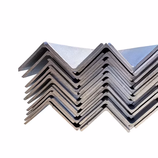 SA516 SA588 SA387 Alloy Steel Plate/Container Plate/316L 2205 S31803 Stainless Steel Plate/Carbon/Hot Cold Rolled/Monel 600