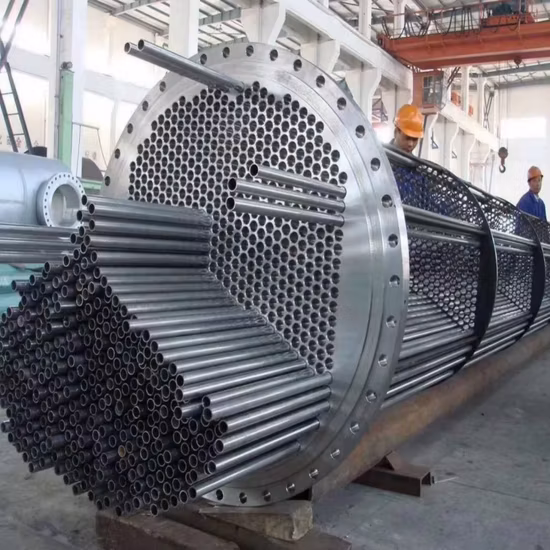 Nickel Copper Alloy High Performance Uns N04400 Monel 400 Rod Monel 400 Alloy ASTM B164 Monel Bar