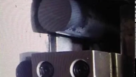 C70620 Copper Nickel Alloy Bar