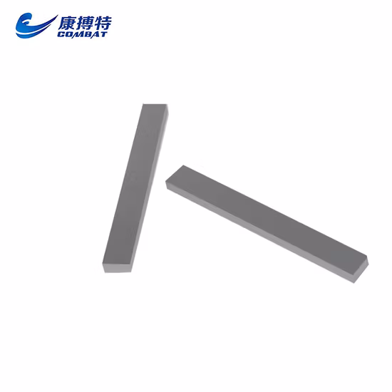 Hot Sale High Quality Titanium Alloy for Medical Implant