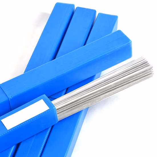 6al-4V Eli Grade 23 Uns R56407 Titanium Alloy