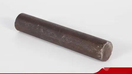 ASTM/Gr2 Price of High Quality Medical Grade Titanium Alloy Bar