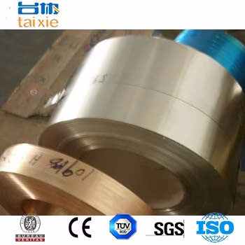 China Factory Sales ASTM Customized H65 H62 H90 H80 Tp1 Cu 99.99% Pure Metal Copper Brass Plate Copper Sheet Copper Alloy