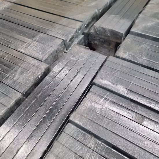 Hot Rolled A276/304 316L Alloy Round/Carbon/ Stainless/Round/Aluminum/Carbon/Galvanized Rod /Square/Monel Alloy/Hastelloy/Angle/Flat/Copper/Channel/Steel Bar