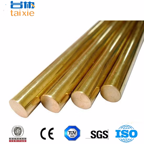 China Factory Sales ASTM Customized H65 H62 H90 H80 Tp1 Cu 99.99% Pure Metal Copper Brass Plate Copper Sheet Copper Alloy