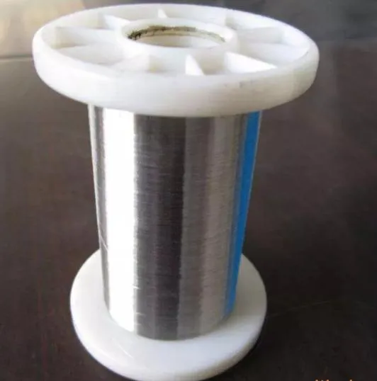 Spot Supply Grade5 Pure Titanium Rod Grade4 American Standard Medical Titanium Alloy