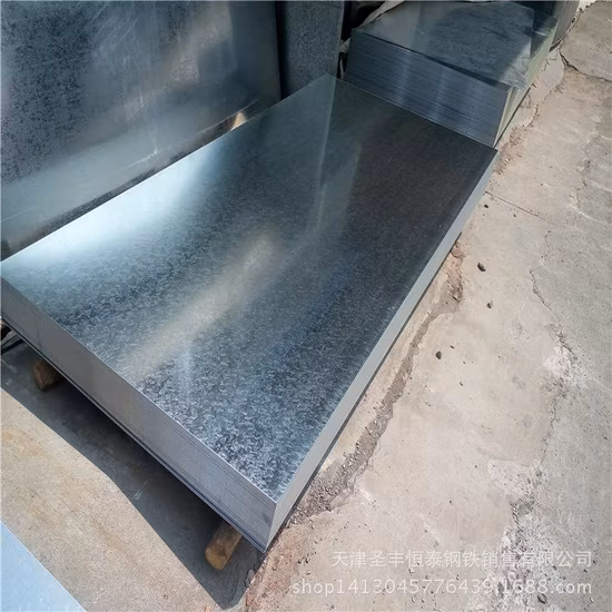 Hastelloy/Aluminum/Galvanized/Copper/Carbon/Hot Cold Rolled/Monel Alloy/201 304 316 316L Stainless Steel Sheet / 2205 2507 S31803 Stainless Steel Plate