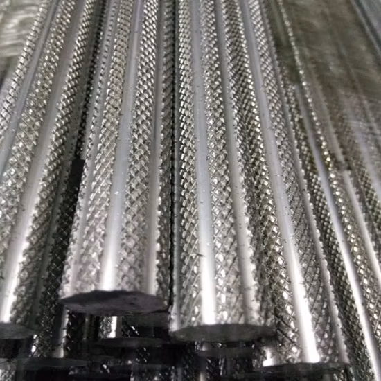 A36 304 316 Metal Bar/Carbon/ Stainless Steel/Aluminum/Galvanized Rod /Monel Alloy/Hastelloy/Angle/Copper/Brass/ Round Steel Bar/ Flat Bar/Hexagonal Metal Bar