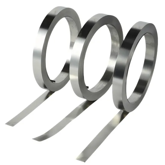 H62 C21000 C3608 Polishing Brass Plate Copper Alloy Plate