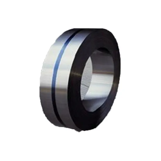 ASTM A240 Stainless Steel Plate / Sheet with Good Price(304/310S/309S/316L/317L/321/347H/2205/2507/904L/254smo/253mA