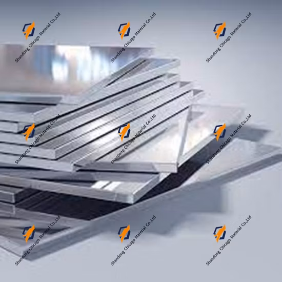 Best Price Aluminium Alloy Steel Bar 6061 6063 6060 Aluminium Billet 95% off