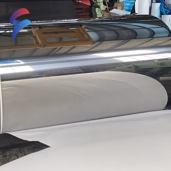 AISI 400 Series Hot Rolled Steel Sheets Stainless Steel Plate