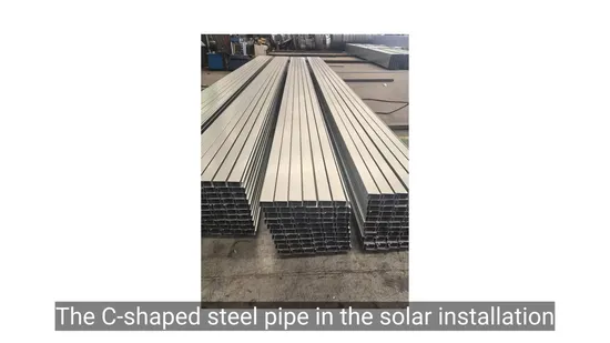 Professional Manufacturer Aluminium/Carbon/Galvanized/Copper/Titanium/Tisco/Alloy Steel Sheet/Plate