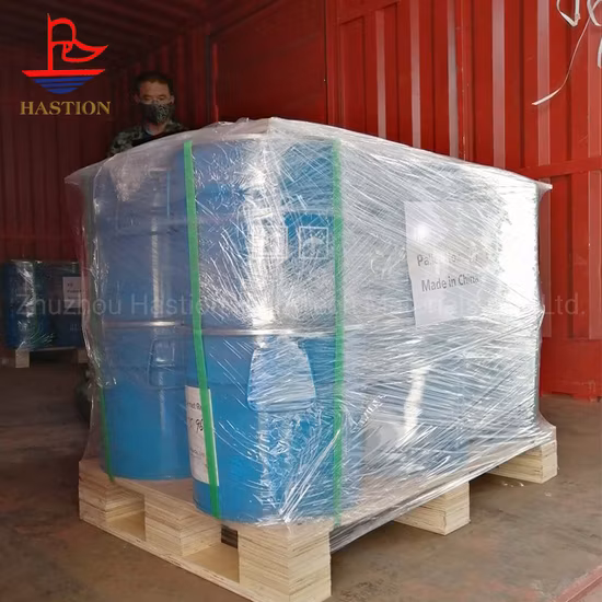 Titanium Alloy Rod Carbide Cermet Round Bar for Crusher Hammer Head