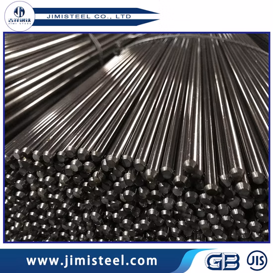 Hot Rolled 1.2311 P20 special alloy die tool Steel Plate of Plastic Mould Steel