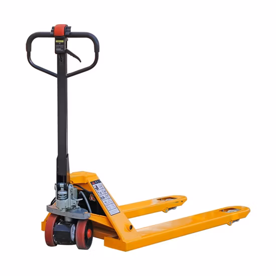 Warehouse Supply Brass Sheet Gold Color Copper Brass Plate Beryllium Copper Alloy Copper Wholesale China Factory Price Brass Sheet/Plate C26000 C28000 Coppe