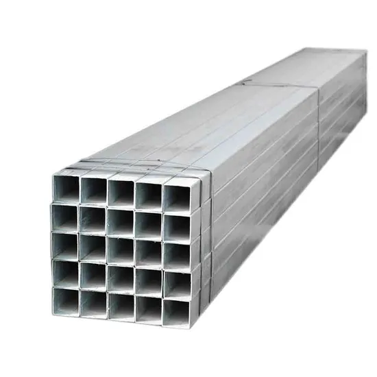 Stainless/Seamless/Galvanized/Spiral/Welded/Copper/Oil/Casing/Alloy/Square/Round/Aluminum/Precision/Black/API 5L/Carbon/304/Oval/Cold Drawn/Line/Steel Pipe/Tube