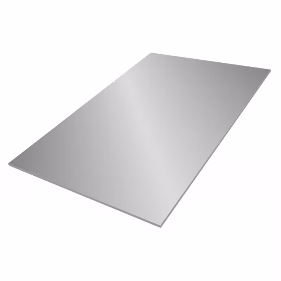 Carbon/Stainless/Galvanized/Aluminum/Copper/Prepainted/Zinc Coated/Corrugated/Roofing Sheet/Hot Cold Rolled/Iron/Alloy/Dx51d/6061/304 Stainless/Steel/Plate