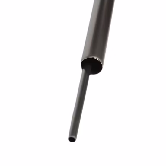 Titanium Welding Pipe Titanium Welding Coil Tube Alloy